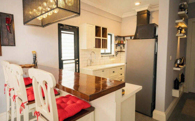 The Iron Throne A Bespoke Got' Theme Penthouse