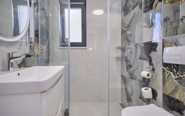 Apartment Lucy by Litto