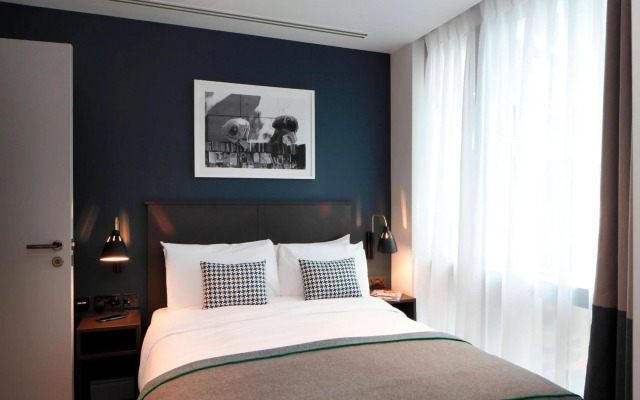 Residence Inn by Marriott London Bridge