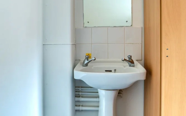 Cosy Rooms for STUDENTS ONLY-Southampton