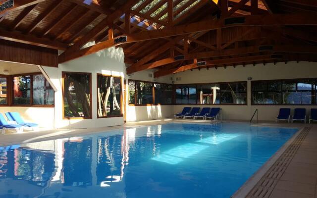 Costa Brava Apart Hotel