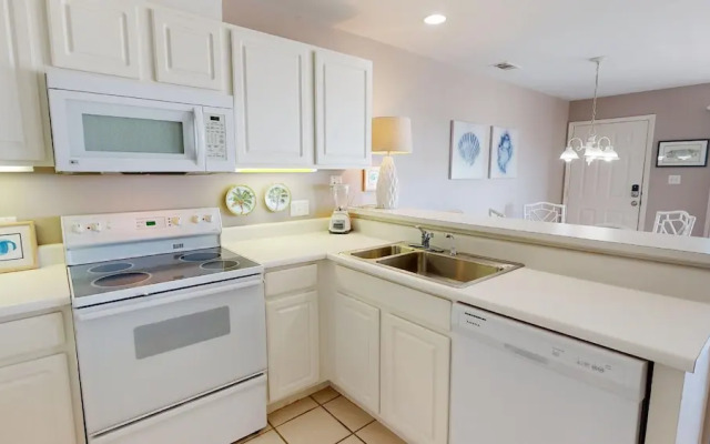 South Beach Ocean E1