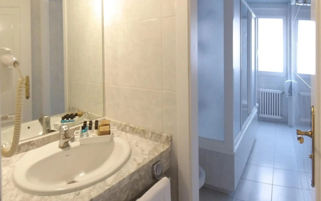 Nest Style Santiago