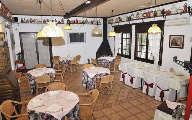 hotel bon lloc