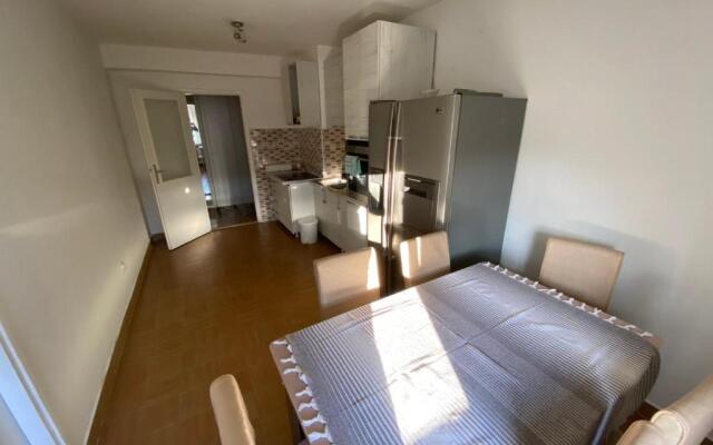 Bajina Basta / Mašta