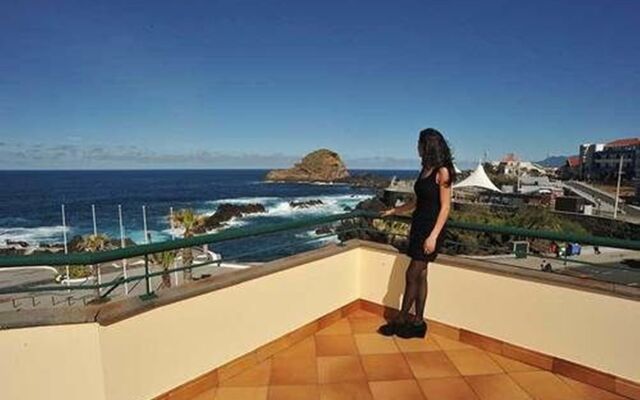 Hotel Salgueiro