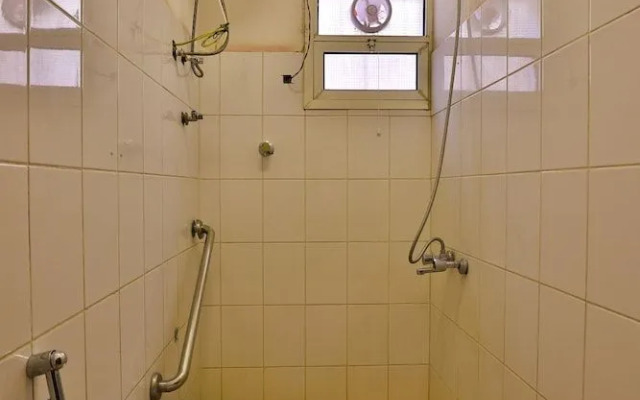 Al Yamama Palace Hilal Branch by OYO Rooms