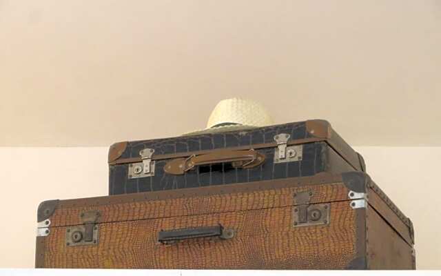 Les Hauts d'Issensac