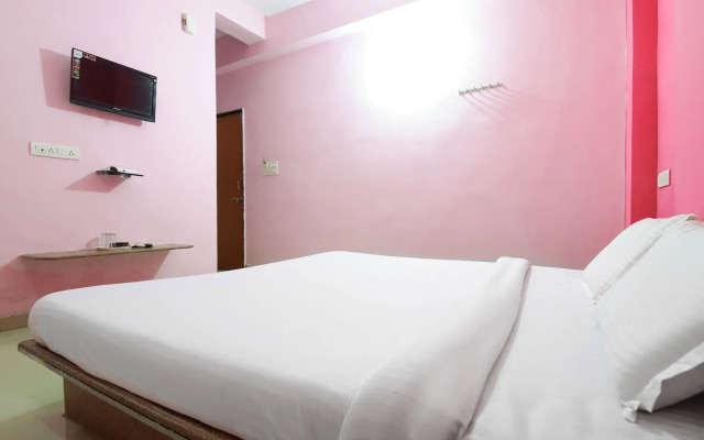 Hotel Kamal Darshan by OYO Rooms