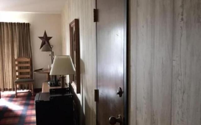 The Country Inn of Lancaster