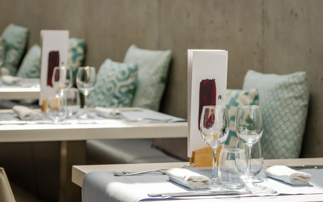 ALEGRIA Mar Mediterrania - Adults Only