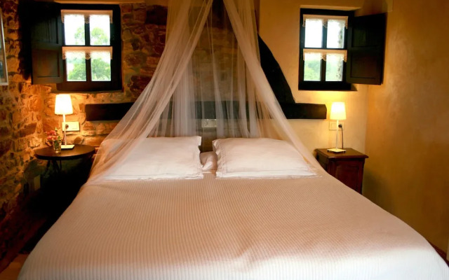 Casa Rural La Casa de Campo II