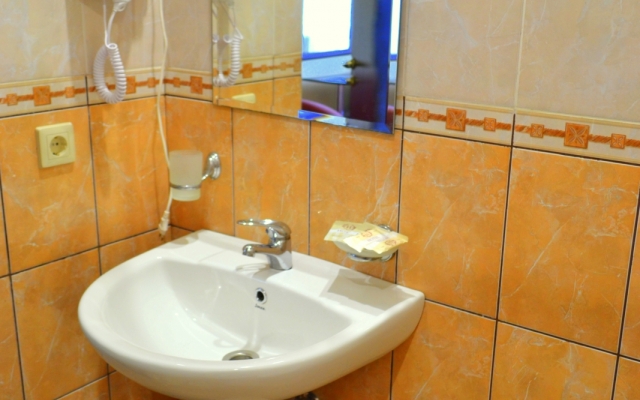 Guest House Sofia na Medovoy