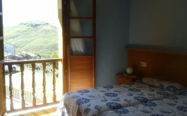 Valle La Fuente