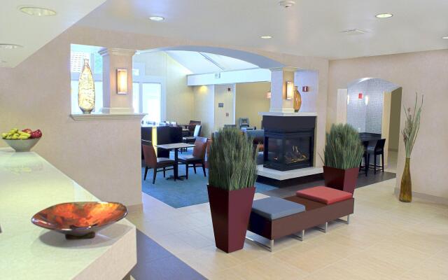 Residence Inn by Marriott Milpitas Silicon Valley