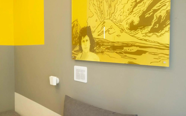 Napoli è....... By Dimorra