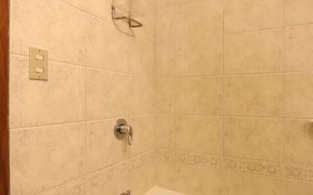 Moderno y Lujoso loft en San Isidro