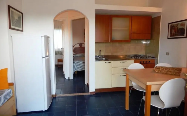 AffittaSardegna - Mediterranea Apartment