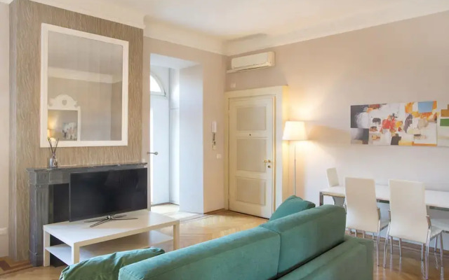 Suitelowcost Spiga