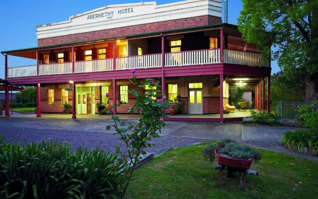 hotelImage