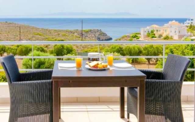 Villa Cleppe