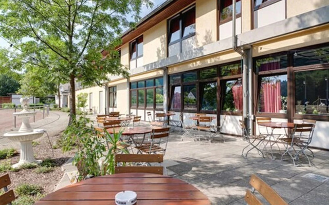 Hotel Neckartal