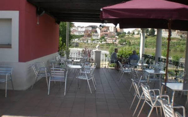 Hotel Dona Carmen