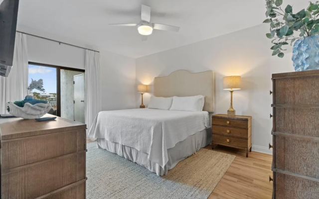 Shipwatch Riverside E104