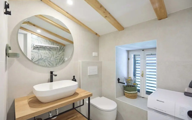 Hedera Estate, Hedera Studio 7