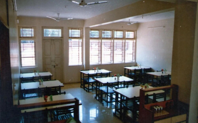 Hotel Durvankur