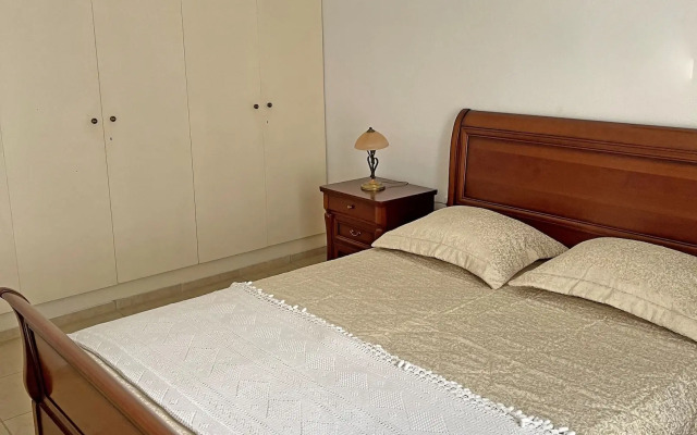 Ocean Village Apartments by Ocean Residences