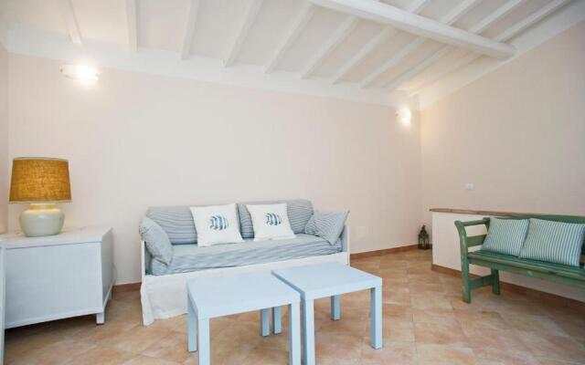 Casa Natura & Relax