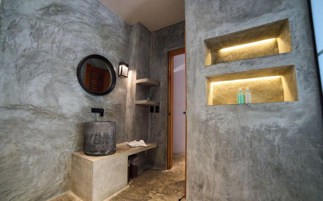 Casa del Viento by ÓOL Hotels