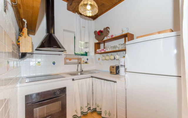 Apartments Peric