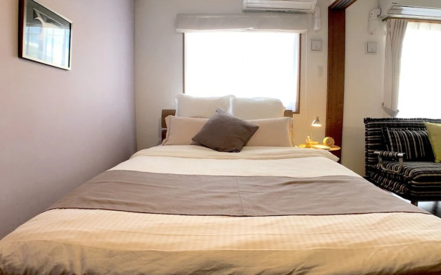 Luana Lea / Vacation STAY 43555