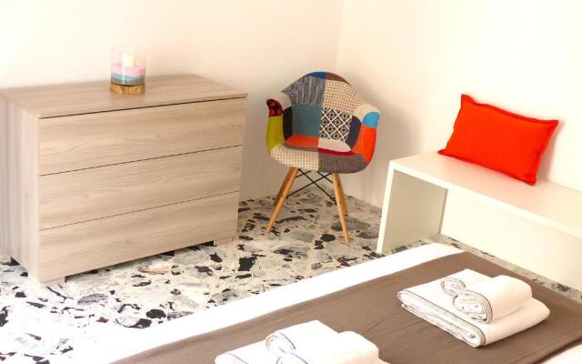 Il Palazzo dei Venti