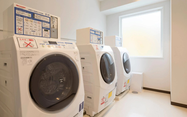 Comfort Hotel Miyazaki