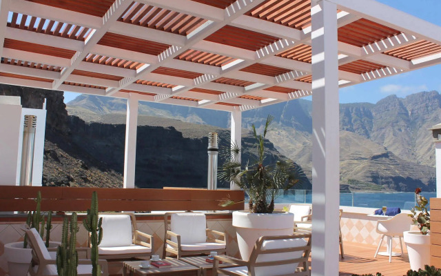 RK Hotel El Cabo