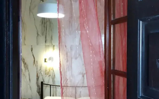 Villa Zina Studio 4 Pelion