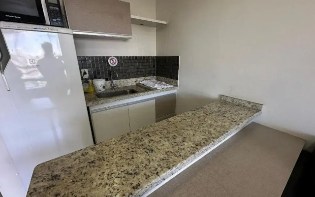 Casa Da Madeira - Jc Temporada