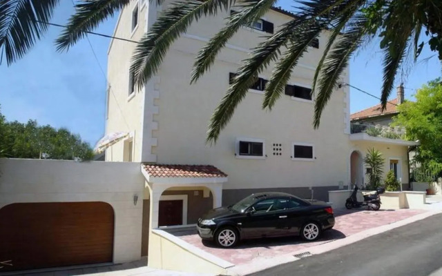 Apartments Matic