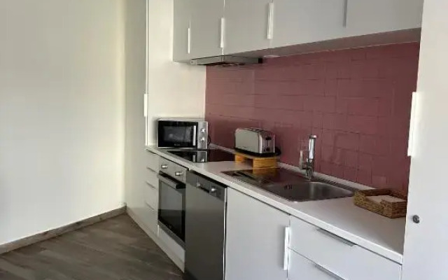 115 OPorto Guest House