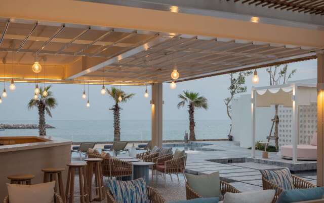 U Hua Hin