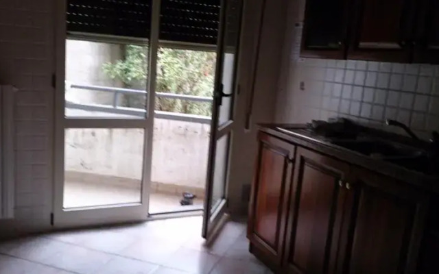 Casa Roma