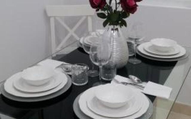 Luxury Dreams Sevilla