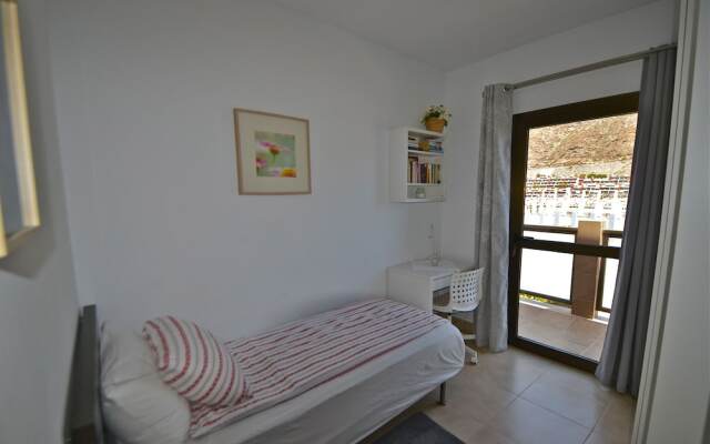 Holiday Apartment