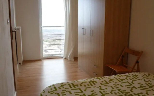 Modern, Spacious, Well Equipped Apartment in High Tatras Mountains 1