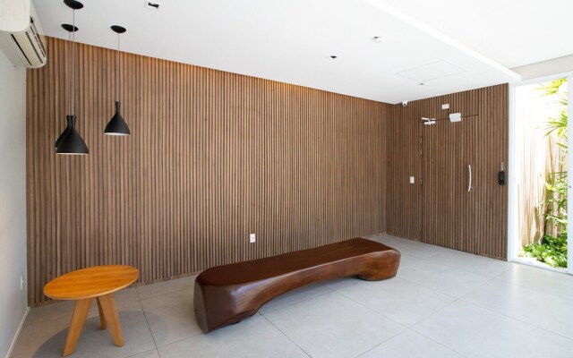 Studio Vitreo 66