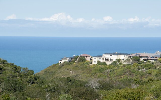 Villa 3