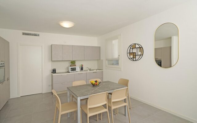 Villa Prestige 23 by Wonderful Italy